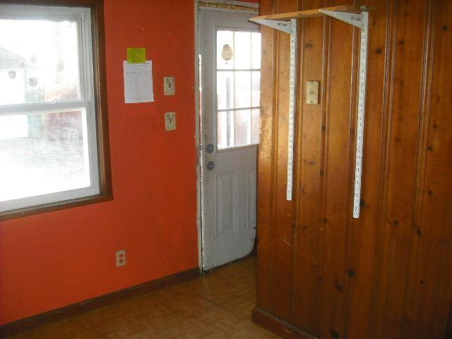 2780 Beulah Road Columbus, OH 43211 - Photo 8 of 9 Gallery Image 8