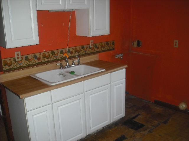 2780 Beulah Road Columbus, OH 43211 - Photo 9 of 9 Gallery Image 9