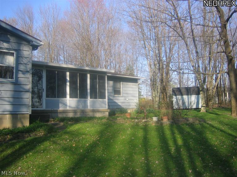 84 West Barlow Road Hudson, OH 44236 - Photo 11 of 13 Gallery Image 11