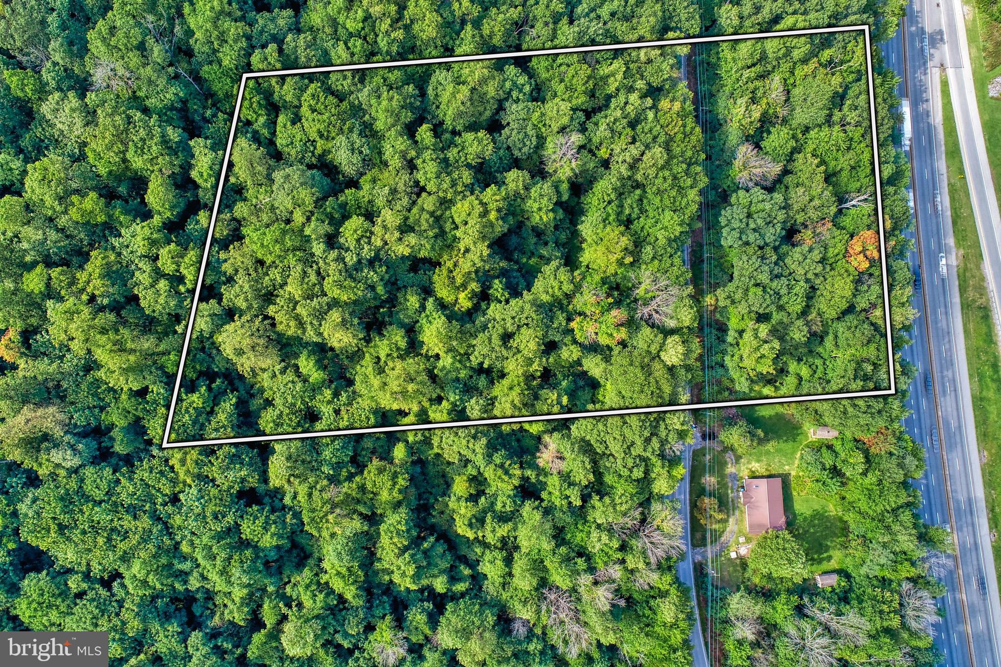 0 Potts Hill Road Etters, PA 17319 - Photo 11 of 11