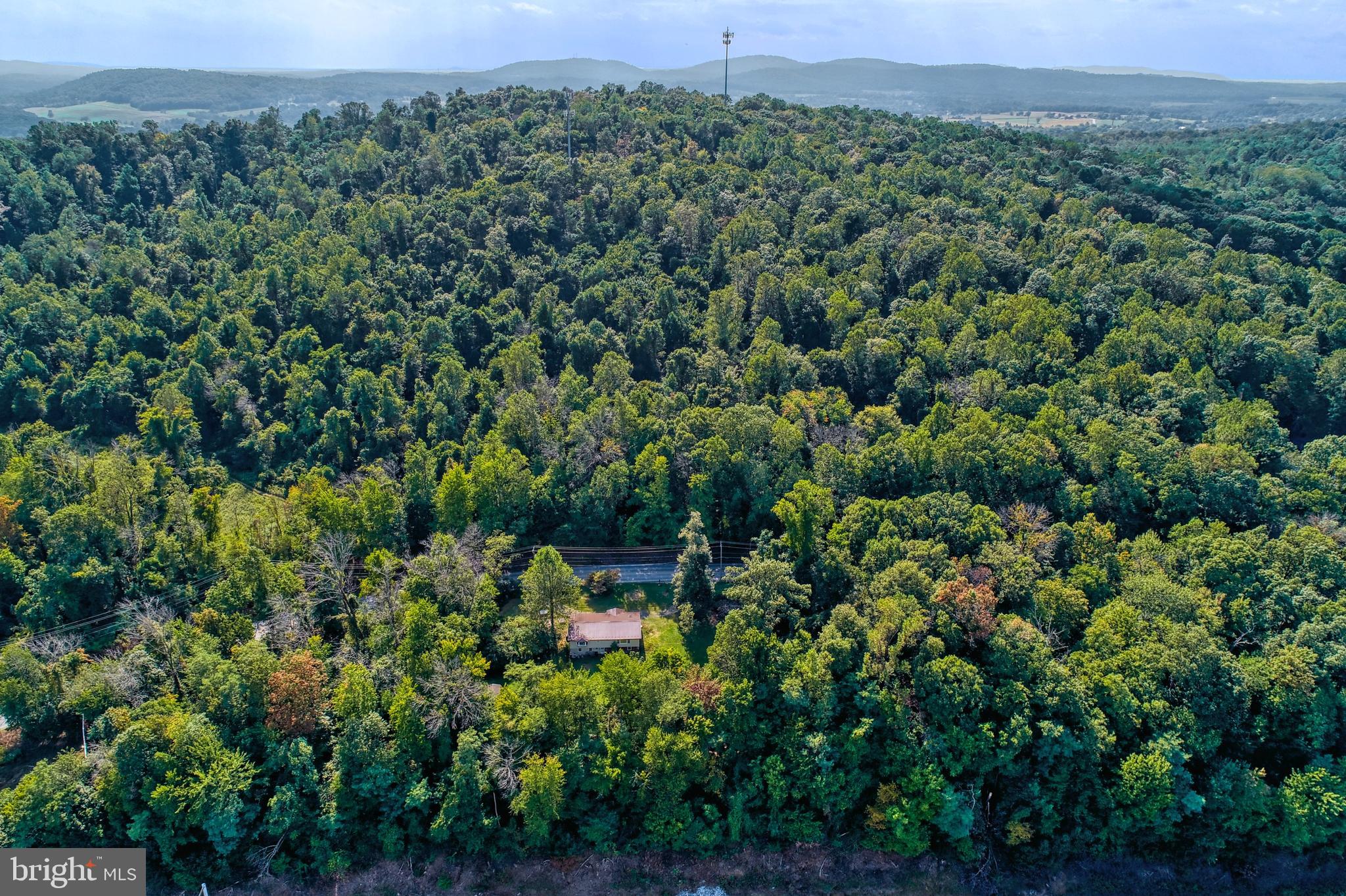 0 Potts Hill Road Etters, PA 17319 - Photo 8 of 11