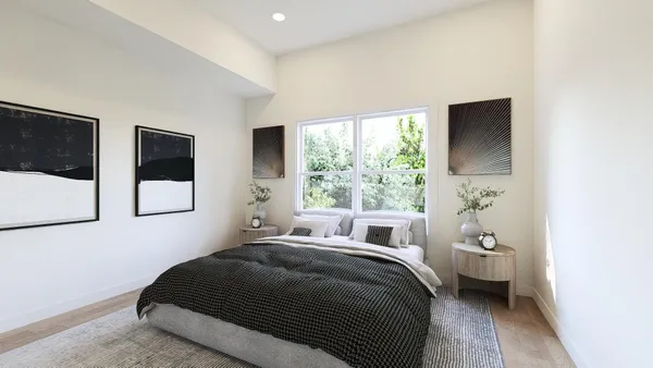 $399,800 | 1700 South Watkins Street, Unit 106, Chattanooga, TN 37404