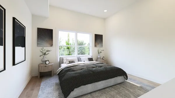 $399,800 | 1700 South Watkins Street, Unit 106, Chattanooga, TN 37404