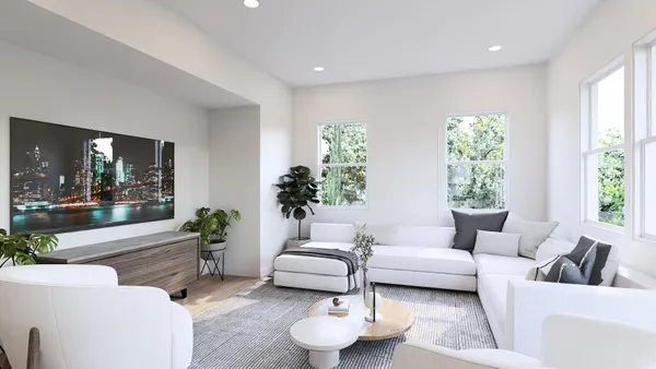 $399,800 | 1700 South Watkins Street, Unit 106, Chattanooga, TN 37404