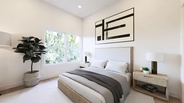 $399,800 | 1700 South Watkins Street, Unit 106, Chattanooga, TN 37404