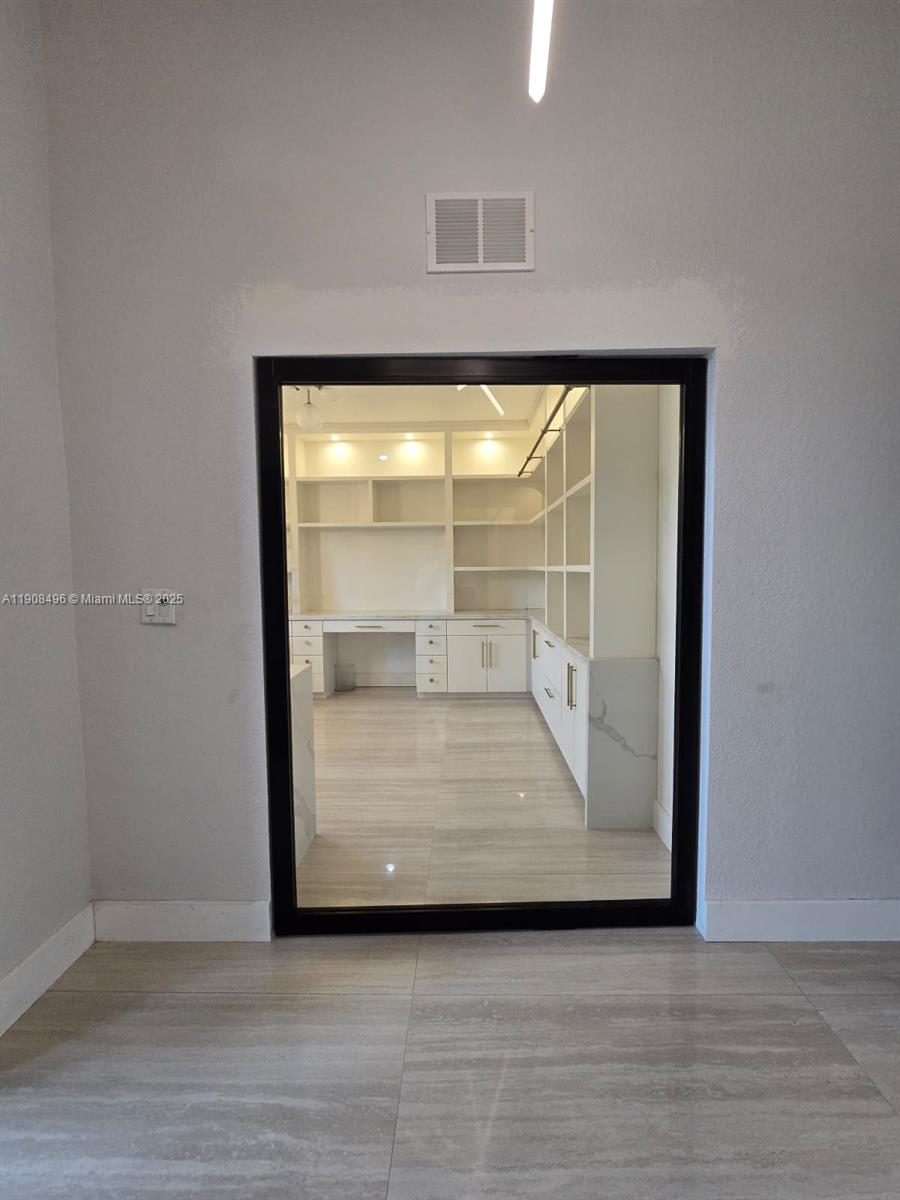 12944 Southwest 222nd Street Miami, FL 33170 - Photo 10 of 44 a view of front door