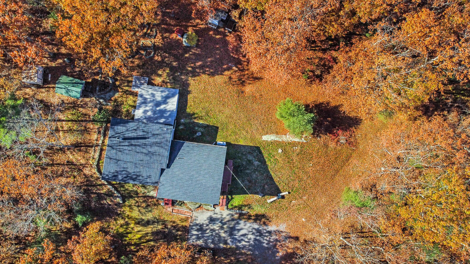 671 Arrowsic Road Bath, ME 04530 - Photo 6 of 49 07_DJI_0696_copy_DxO_mls
