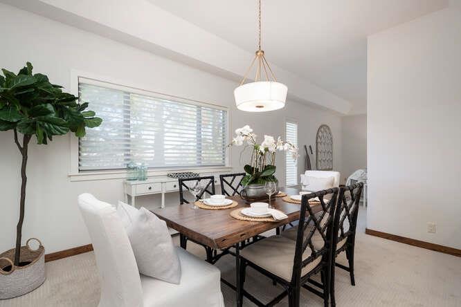 616 Ansel Road, Unit 8 Burlingame, CA 94010 - Photo 8 of 16 Gallery Image 8