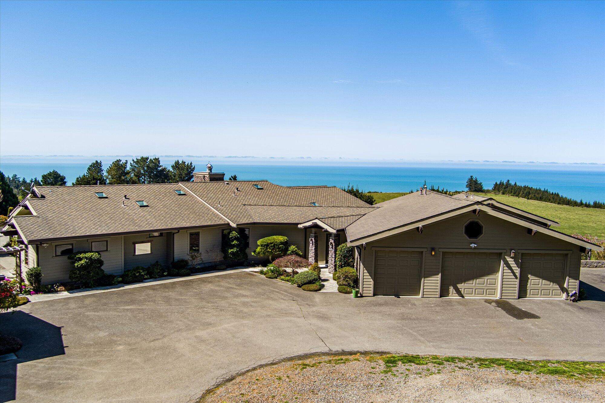 7700-7280 Centerville Road Ferndale, CA 95536 - Photo 9 of 156