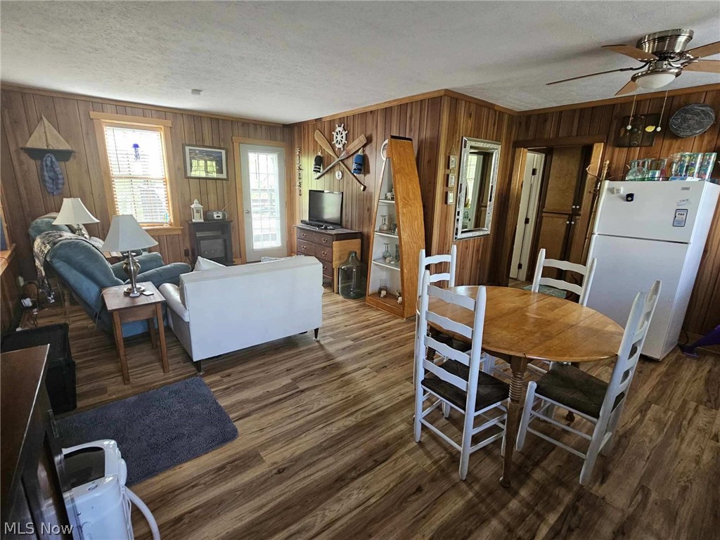 27760 Norris Road Tippecanoe, OH 44699 - Photo 10 of 15