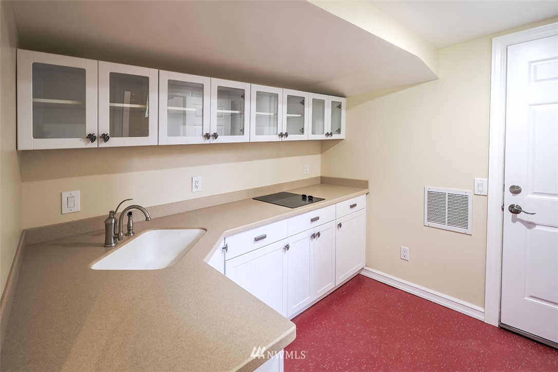 1001 Southwest Dash Point Road Federal Way, WA 98023 - Photo 22 of 25