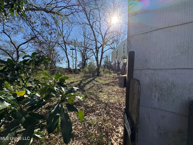 $29,000 | 1304 Denson Avenue, Jackson, MS 39209