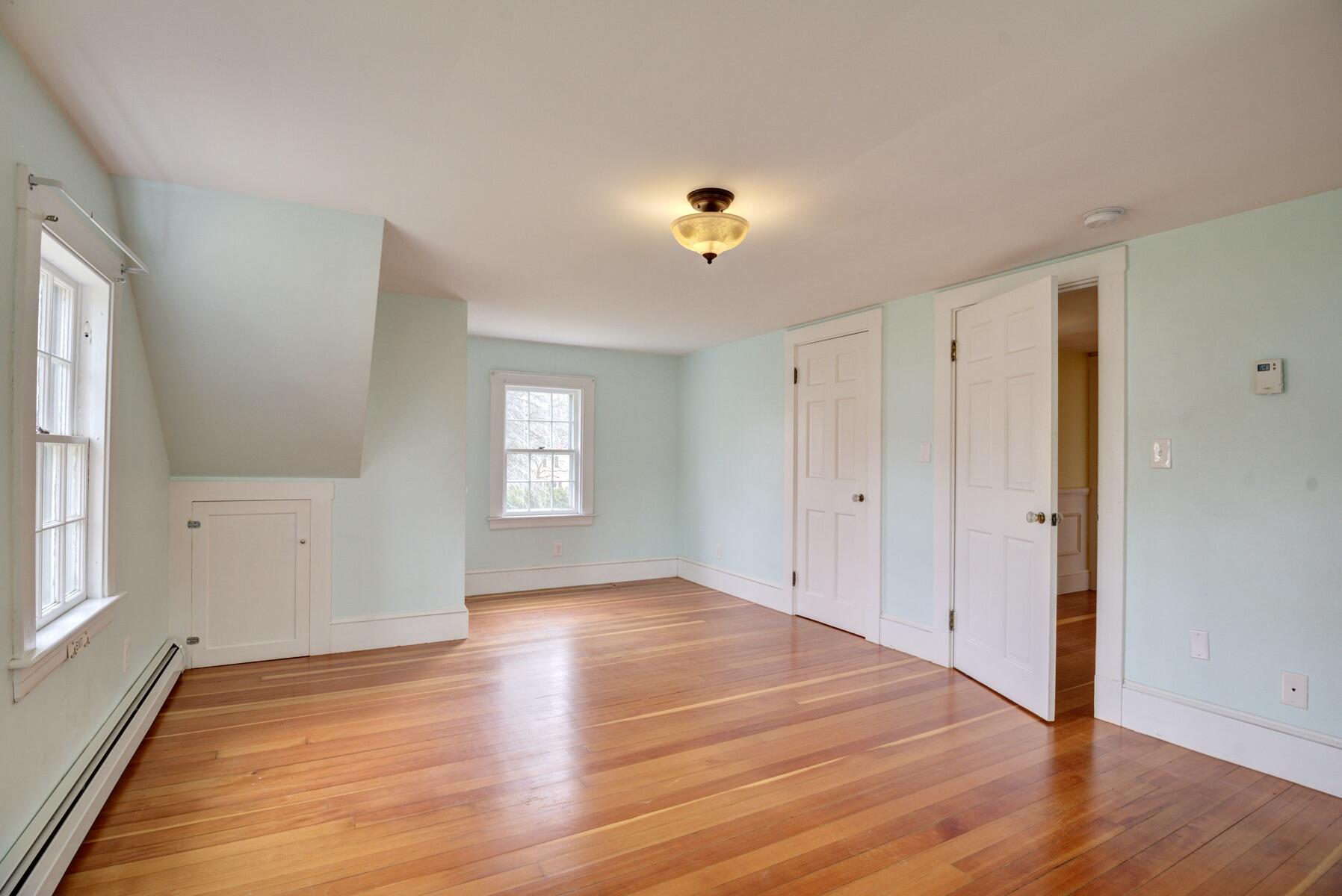 35 Littlefield Road Wells, ME 04090 - Photo 28 of 54 Pic#-19