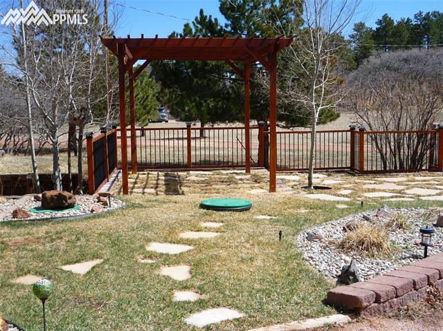 4615 Sandstone Road Monument, CO 80132 - Photo 22 of 28 Gallery Image 22