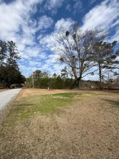 $650,000 | 58 Brickyard Pointe, Hardeeville, SC 29927