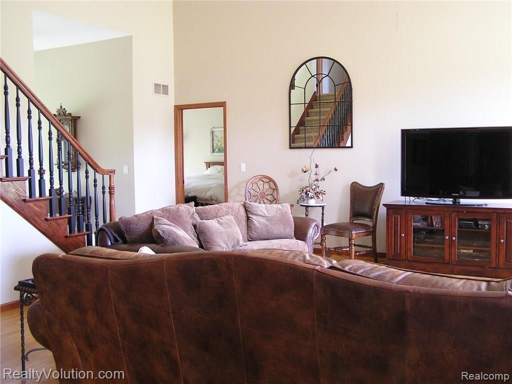 4843 Sandhill Road Almont, MI 48003 - Photo 25 of 49 4-sale (31).JPG