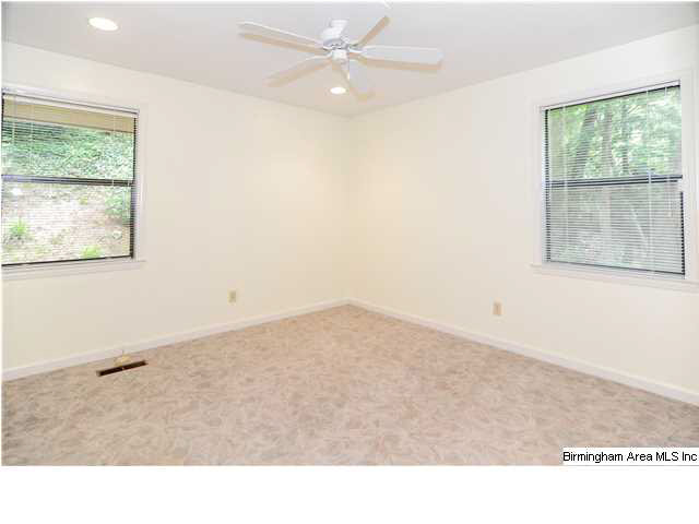 6300 Ransom Road Birmingham, AL 35210 - Photo 19 of 32