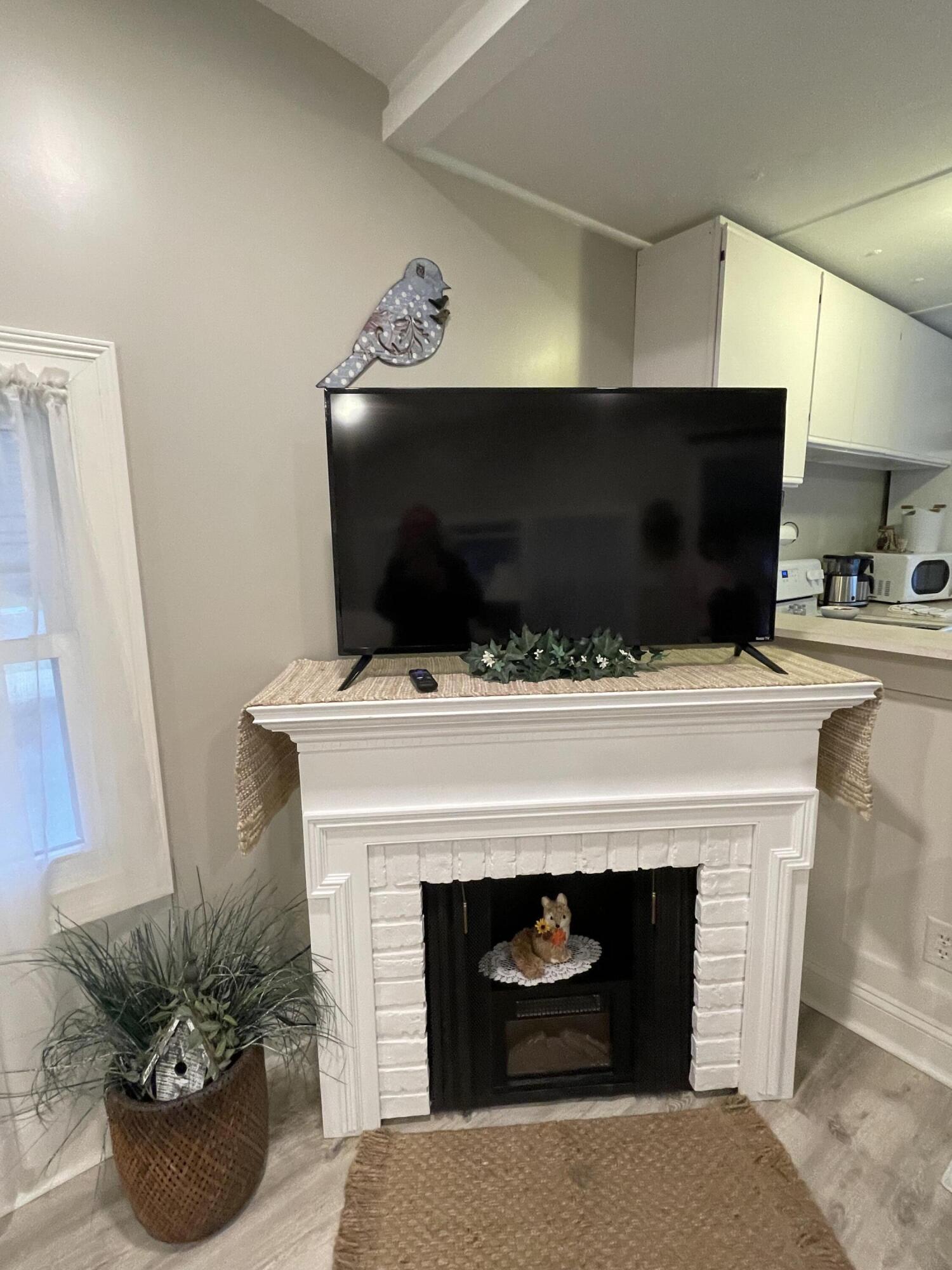 285 North Orchard Island Road, Unit 73 Russells Point, OH 43348 - Photo 8 of 31