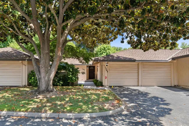 $609,900 | 1202 Commons Drive, Sacramento, CA 95825