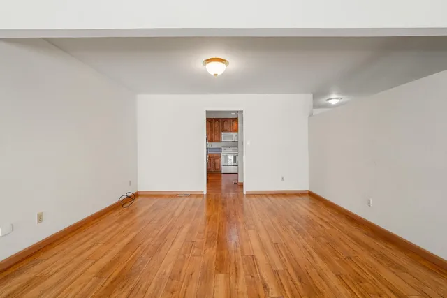 $609,900 | 1202 Commons Drive, Sacramento, CA 95825