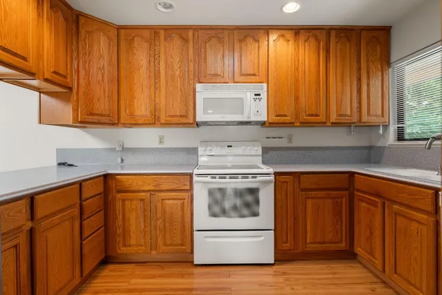 $609,900 | 1202 Commons Drive, Sacramento, CA 95825