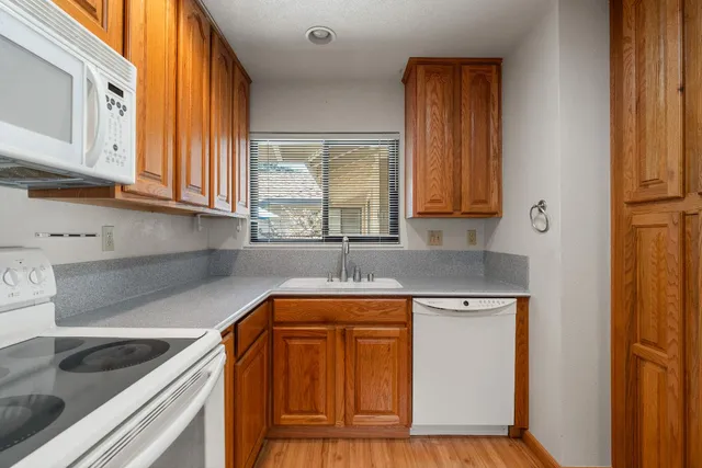 $609,900 | 1202 Commons Drive, Sacramento, CA 95825