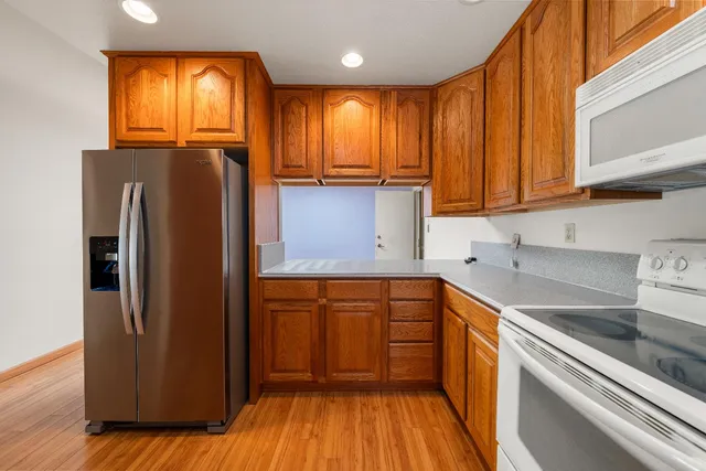 $609,900 | 1202 Commons Drive, Sacramento, CA 95825