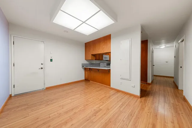 $609,900 | 1202 Commons Drive, Sacramento, CA 95825