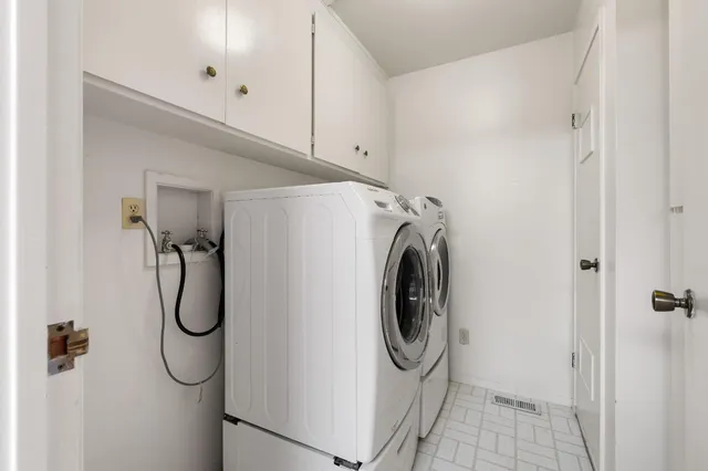 $609,900 | 1202 Commons Drive, Sacramento, CA 95825