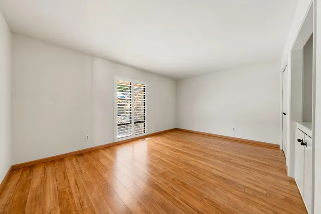 $609,900 | 1202 Commons Drive, Sacramento, CA 95825