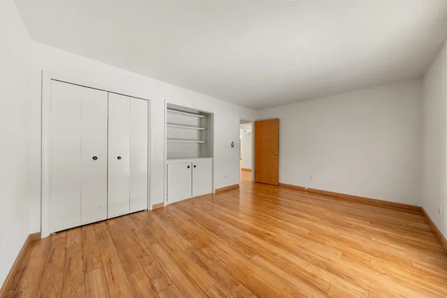 $609,900 | 1202 Commons Drive, Sacramento, CA 95825