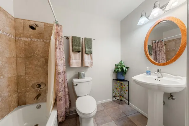 $609,900 | 1202 Commons Drive, Sacramento, CA 95825