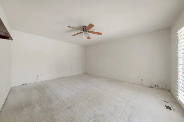 $609,900 | 1202 Commons Drive, Sacramento, CA 95825