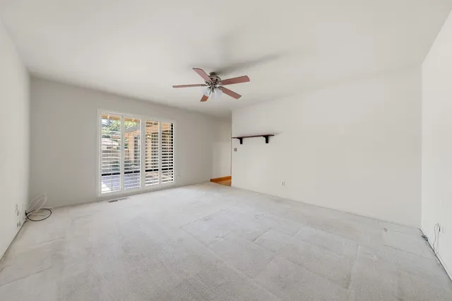 $609,900 | 1202 Commons Drive, Sacramento, CA 95825