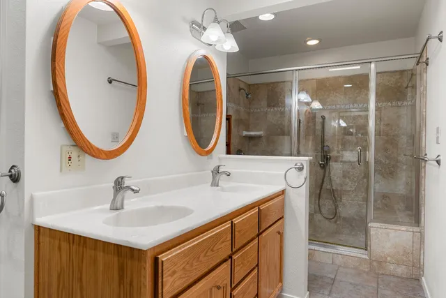 $609,900 | 1202 Commons Drive, Sacramento, CA 95825