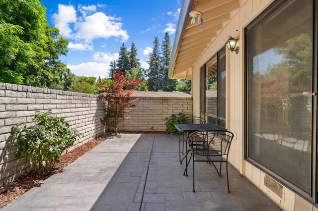 $609,900 | 1202 Commons Drive, Sacramento, CA 95825