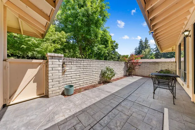 $609,900 | 1202 Commons Drive, Sacramento, CA 95825