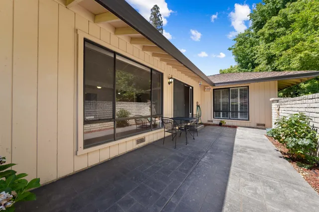 $609,900 | 1202 Commons Drive, Sacramento, CA 95825