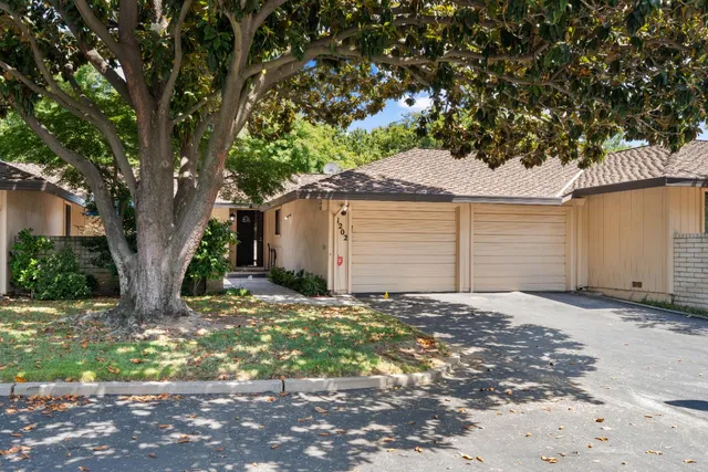 $609,900 | 1202 Commons Drive, Sacramento, CA 95825