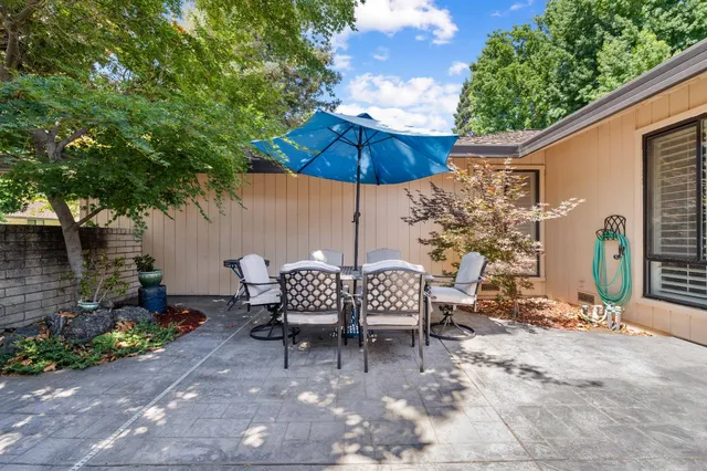 $609,900 | 1202 Commons Drive, Sacramento, CA 95825