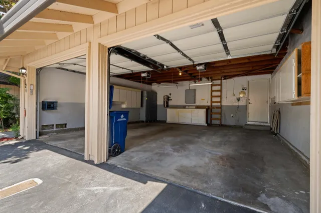 $609,900 | 1202 Commons Drive, Sacramento, CA 95825