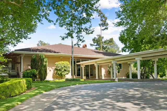 $609,900 | 1202 Commons Drive, Sacramento, CA 95825