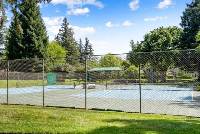 $609,900 | 1202 Commons Drive, Sacramento, CA 95825