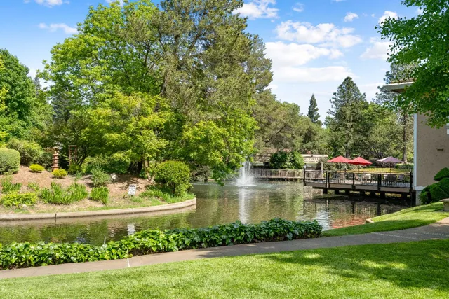 $609,900 | 1202 Commons Drive, Sacramento, CA 95825