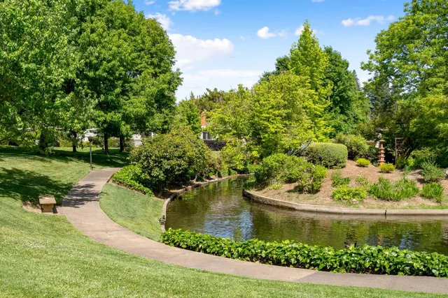 $609,900 | 1202 Commons Drive, Sacramento, CA 95825