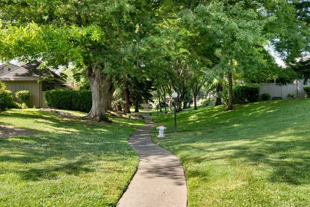 $609,900 | 1202 Commons Drive, Sacramento, CA 95825