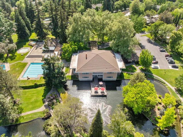 $609,900 | 1202 Commons Drive, Sacramento, CA 95825