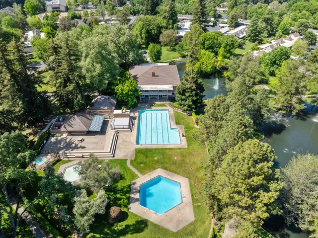 $609,900 | 1202 Commons Drive, Sacramento, CA 95825