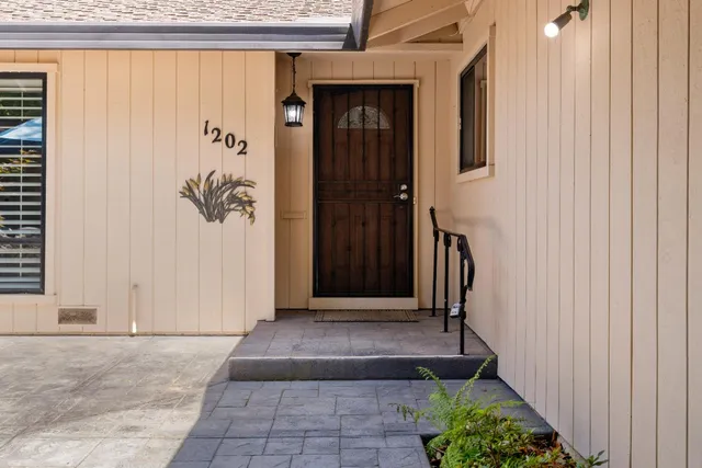 $609,900 | 1202 Commons Drive, Sacramento, CA 95825