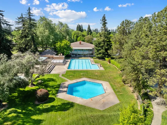 $609,900 | 1202 Commons Drive, Sacramento, CA 95825